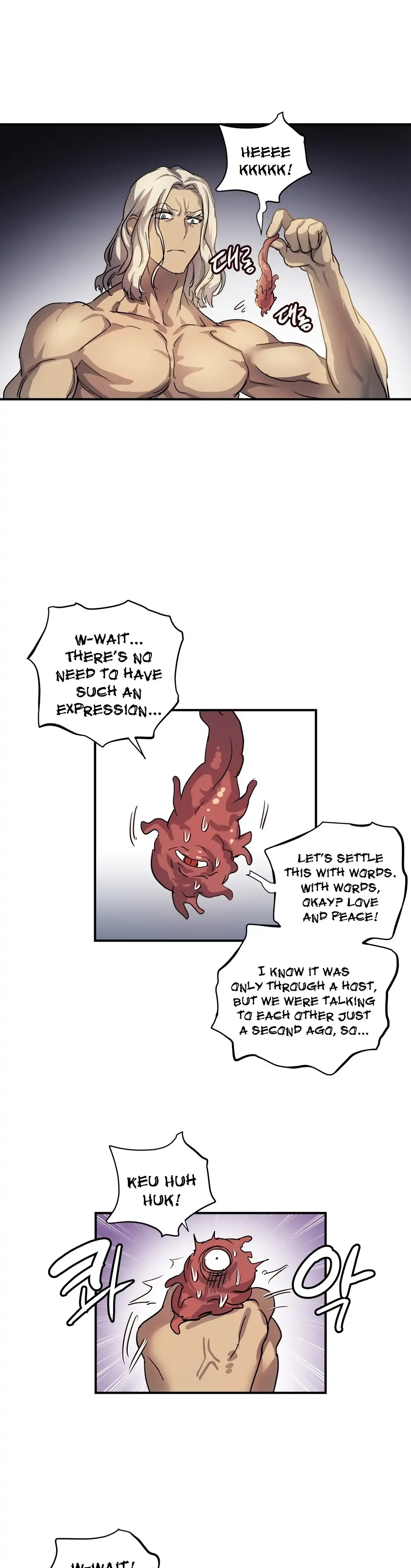 Narakarana - Chapter 20 [photo 23] - MangaPorn