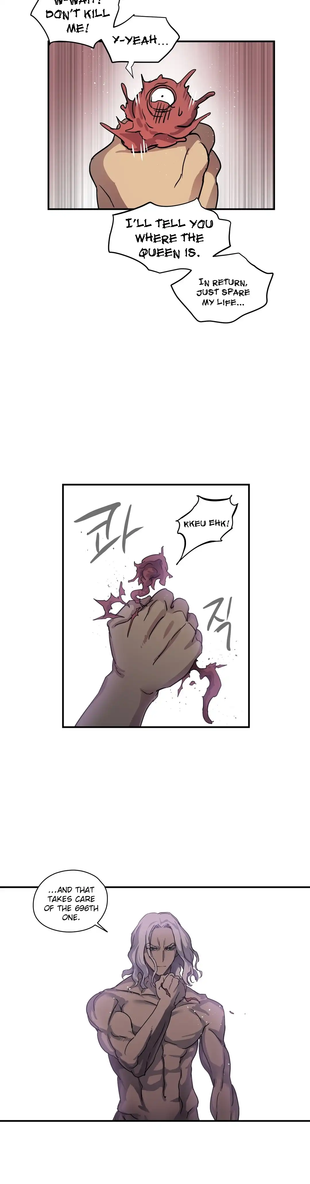 Narakarana - Chapter 20 [photo 24] - MangaPorn