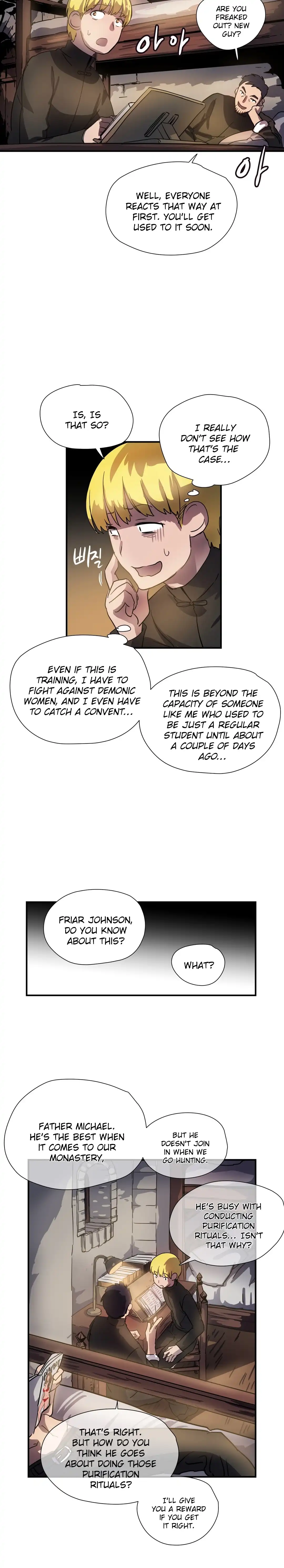 Narakarana - Chapter 20 [photo 4] - MangaPorn