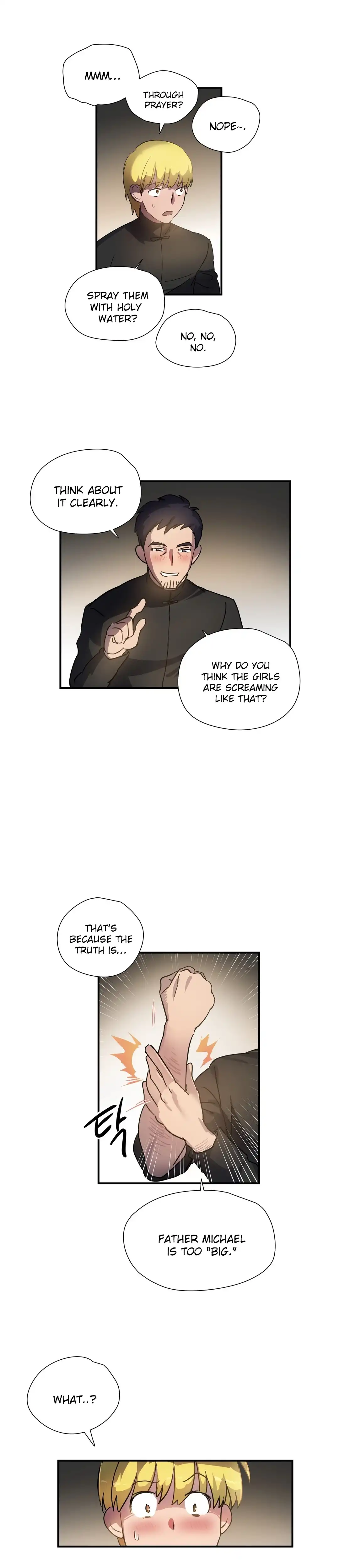 Narakarana - Chapter 20 [photo 5] - MangaPorn