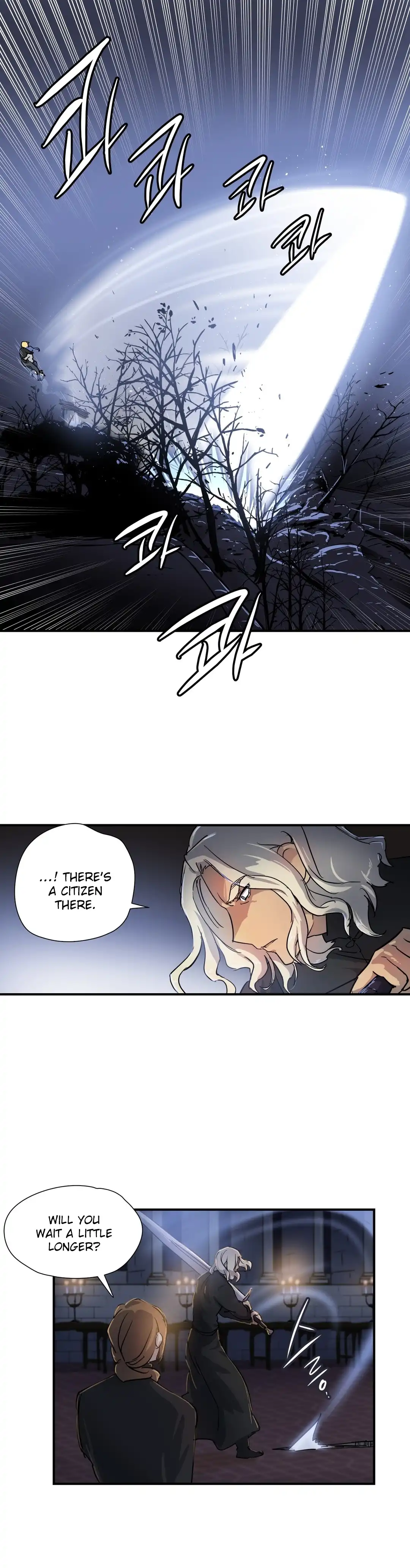 Narakarana - Chapter 21 [photo 16] - MangaPorn