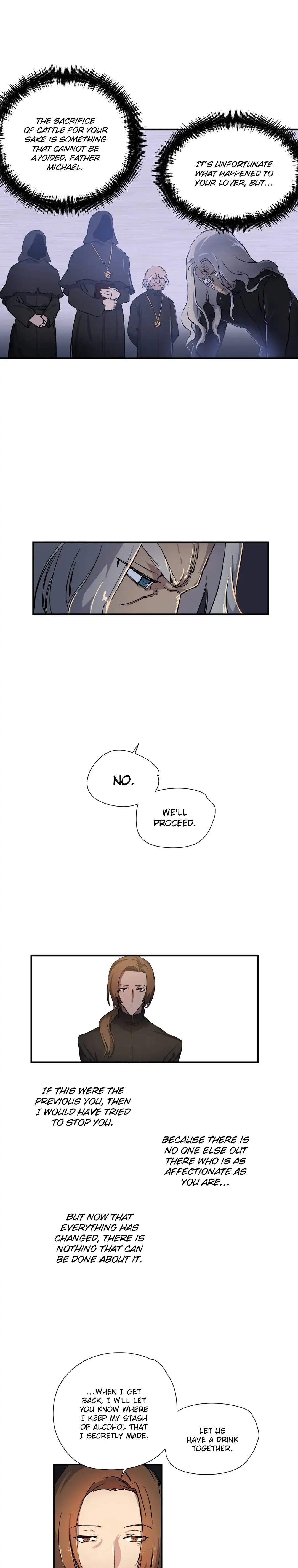 Narakarana - Chapter 21 [photo 17] - MangaPorn