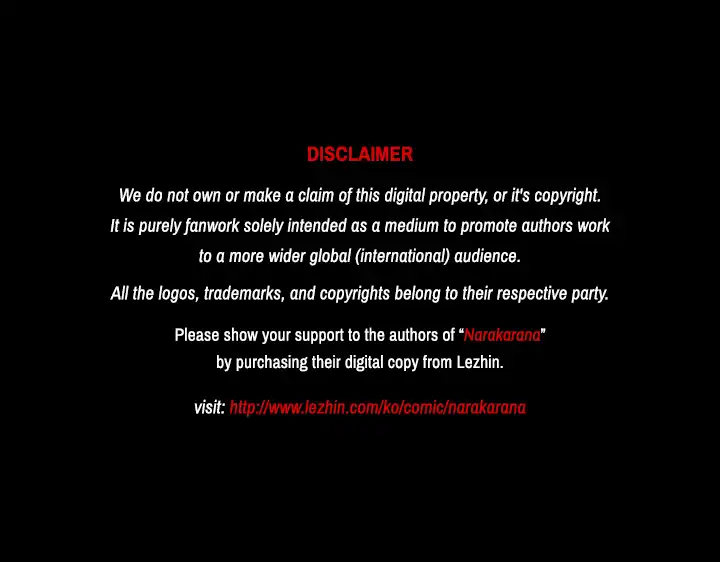 Narakarana - Chapter 21 [photo 2] - MangaPorn