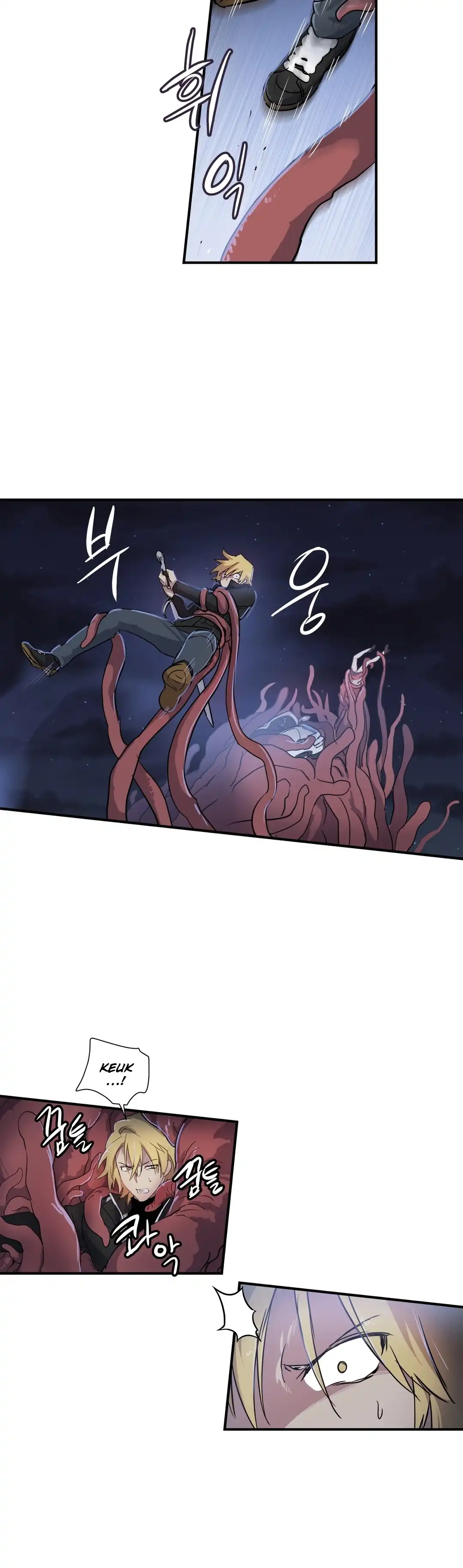 Narakarana - Chapter 21 [photo 24] - MangaPorn