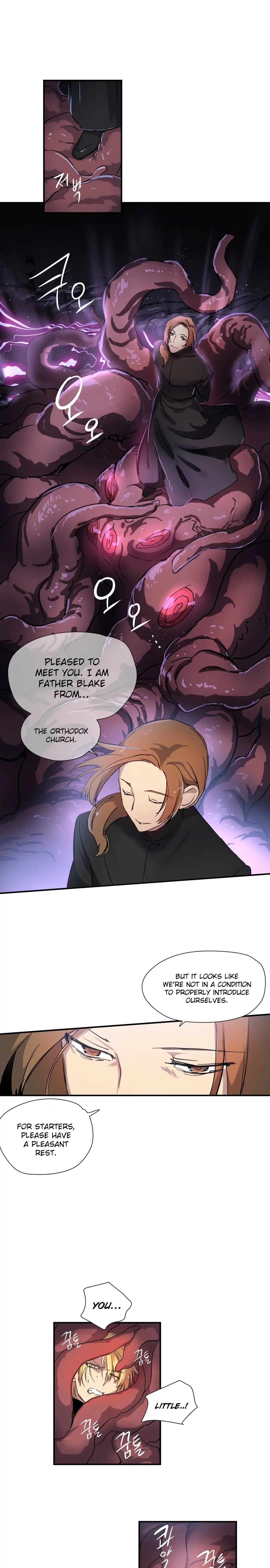 Narakarana - Chapter 21 [photo 25] - MangaPorn