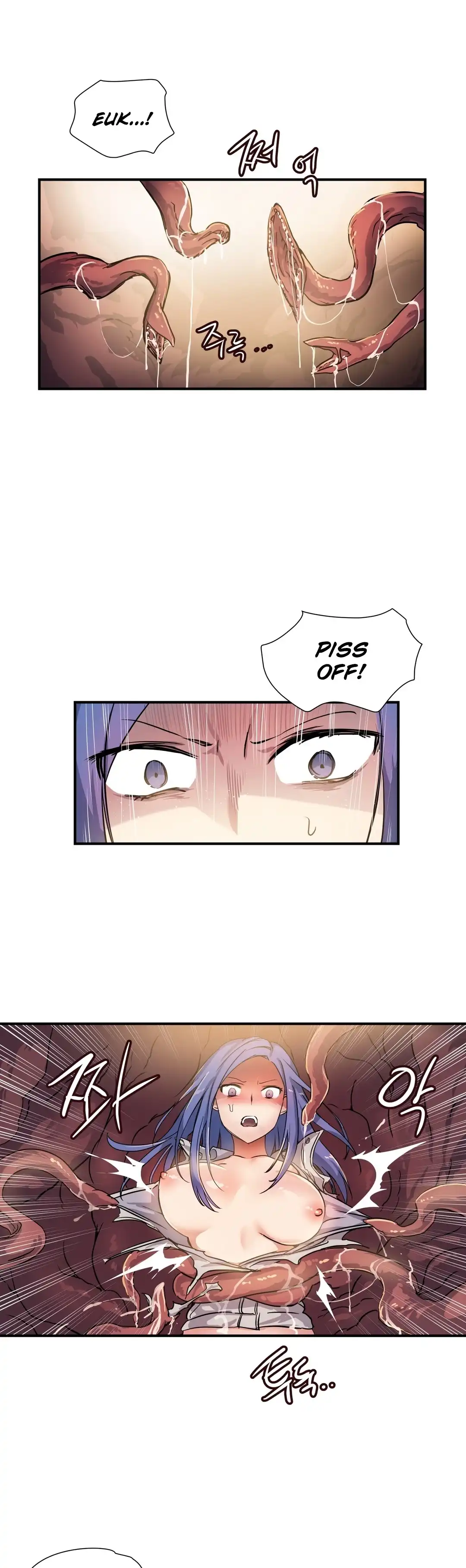 Narakarana - Chapter 22 [photo 15] - MangaPorn