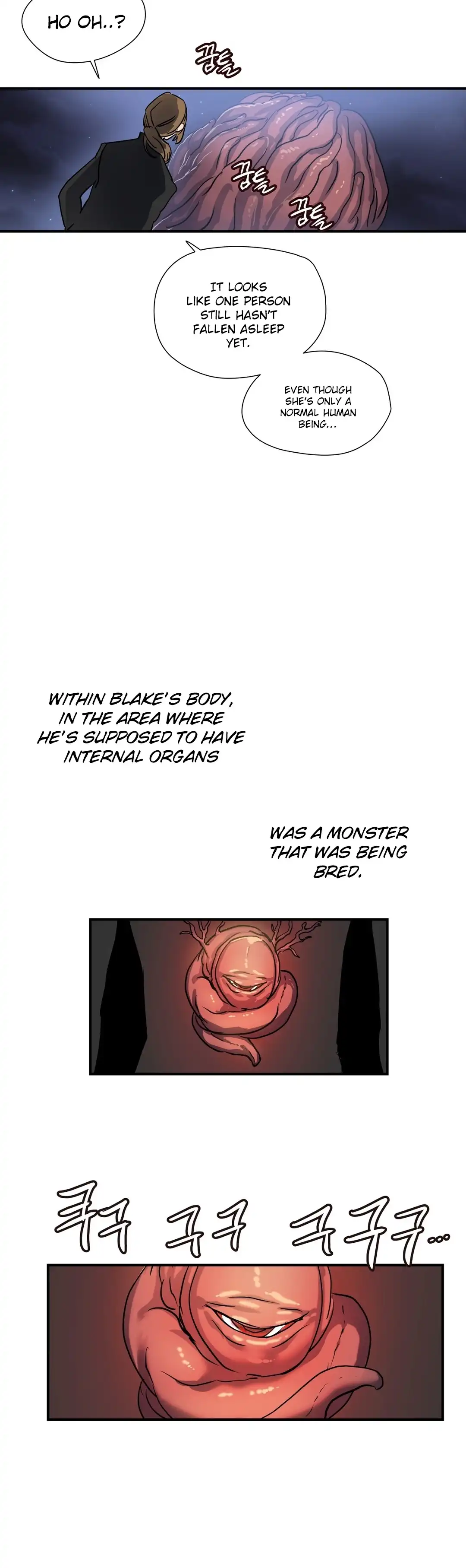 Narakarana - Chapter 22 [photo 16] - MangaPorn