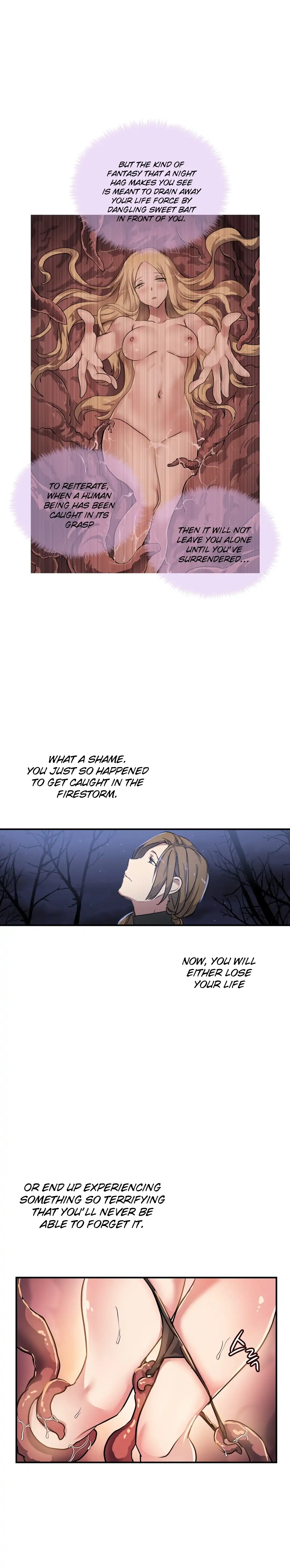 Narakarana - Chapter 22 [photo 18] - MangaPorn