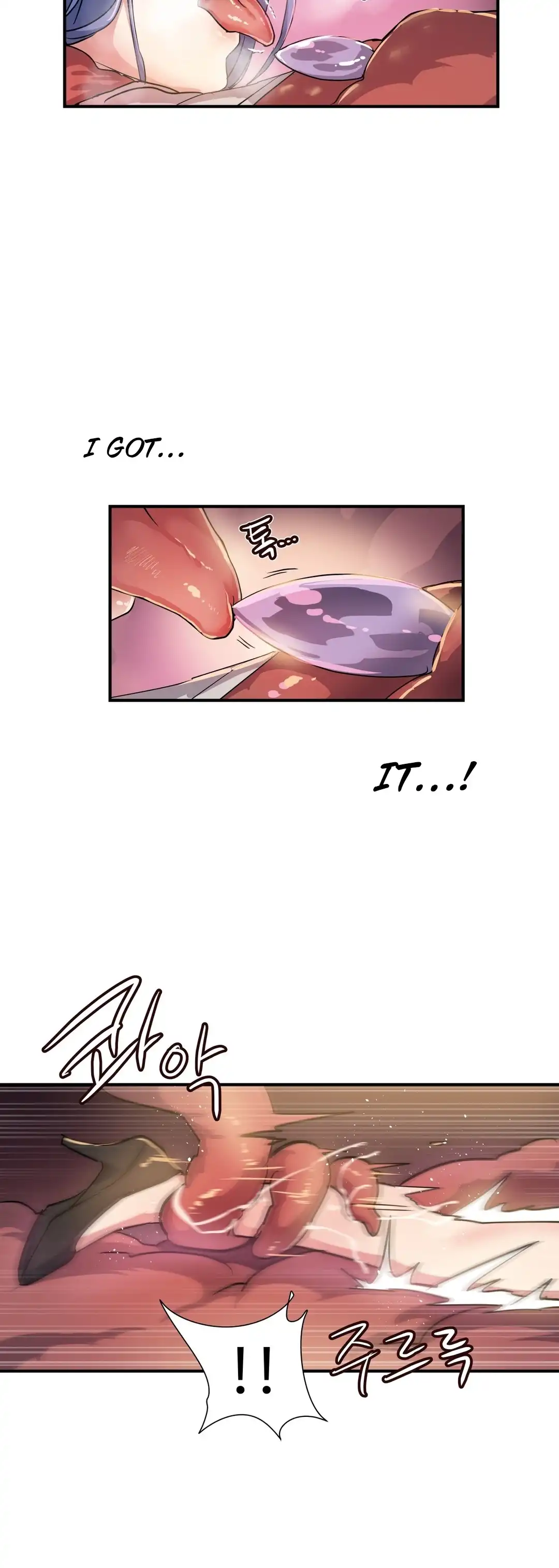 Narakarana - Chapter 22 [photo 24] - MangaPorn