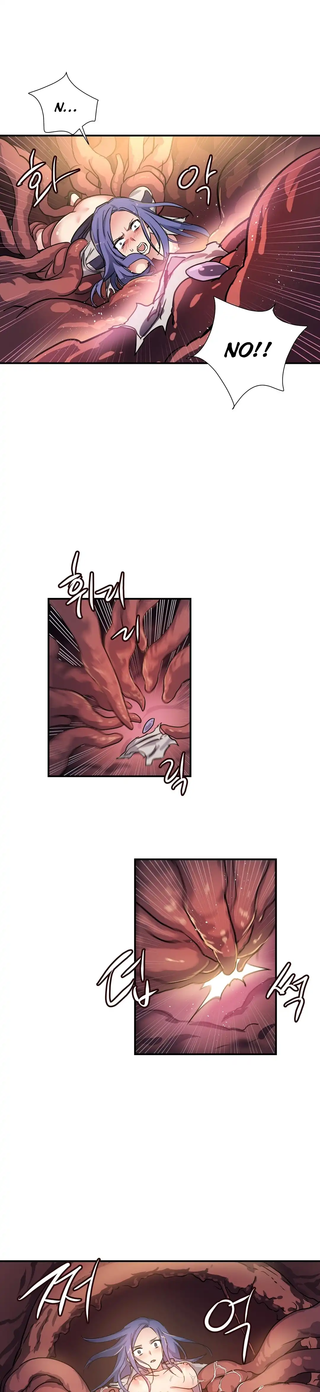 Narakarana - Chapter 22 [photo 25] - MangaPorn