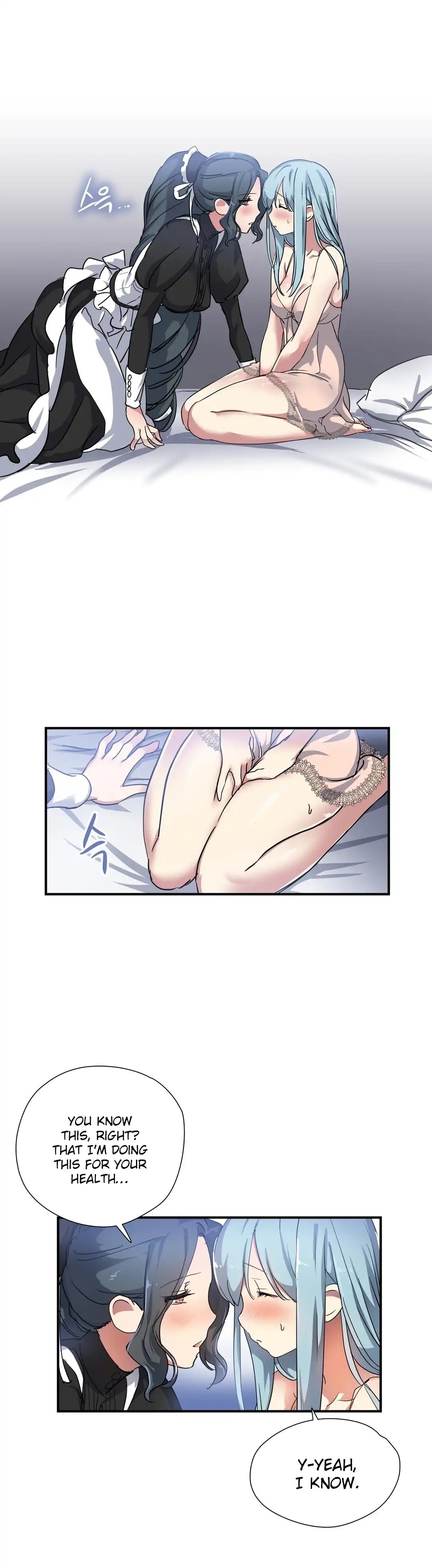 Narakarana - Chapter 22 [photo 5] - MangaPorn