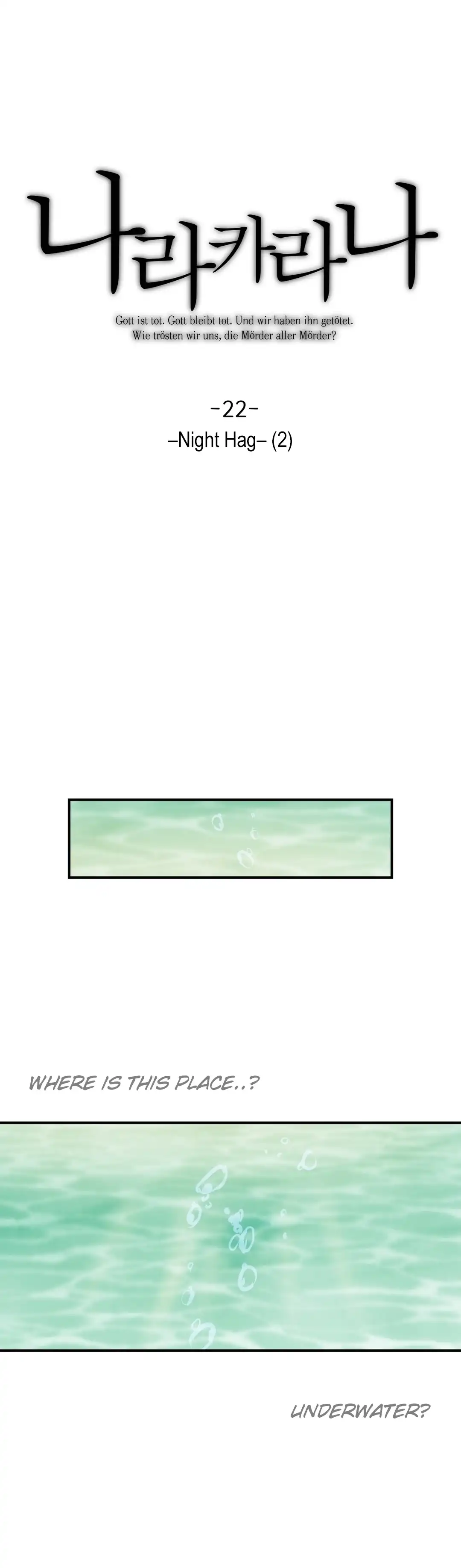 Narakarana - Chapter 22 [photo 9] - MangaPorn