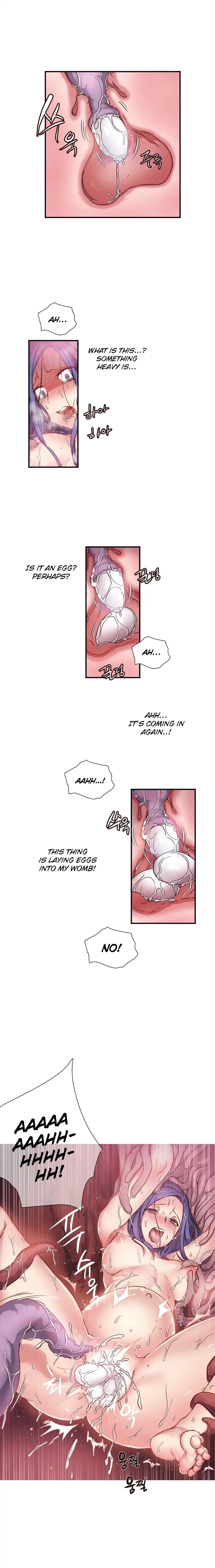 Narakarana - Chapter 23 [photo 10] - MangaPorn