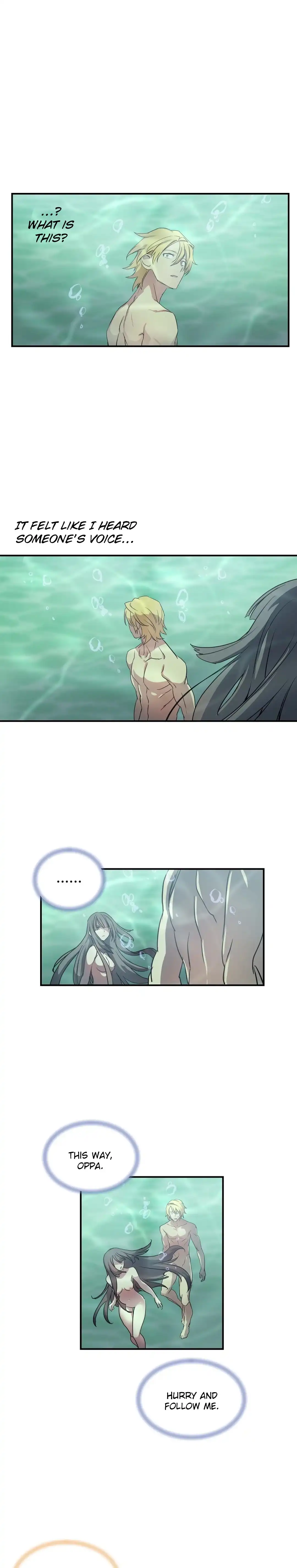 Narakarana - Chapter 23 [photo 12] - MangaPorn