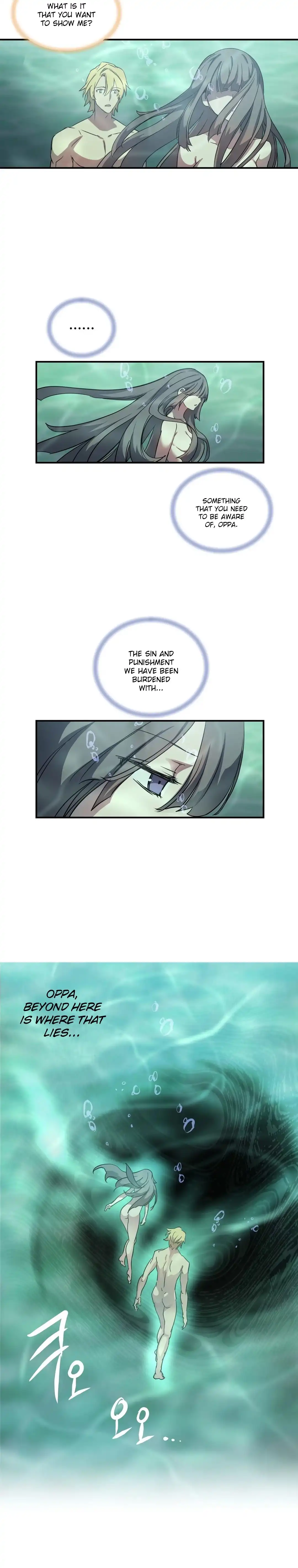 Narakarana - Chapter 23 [photo 13] - MangaPorn