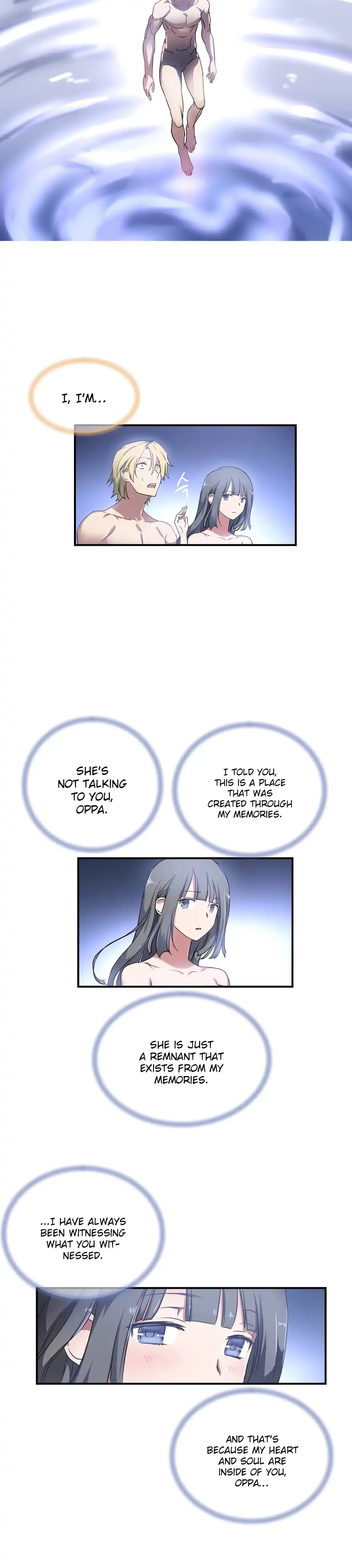 Narakarana - Chapter 23 [photo 19] - MangaPorn