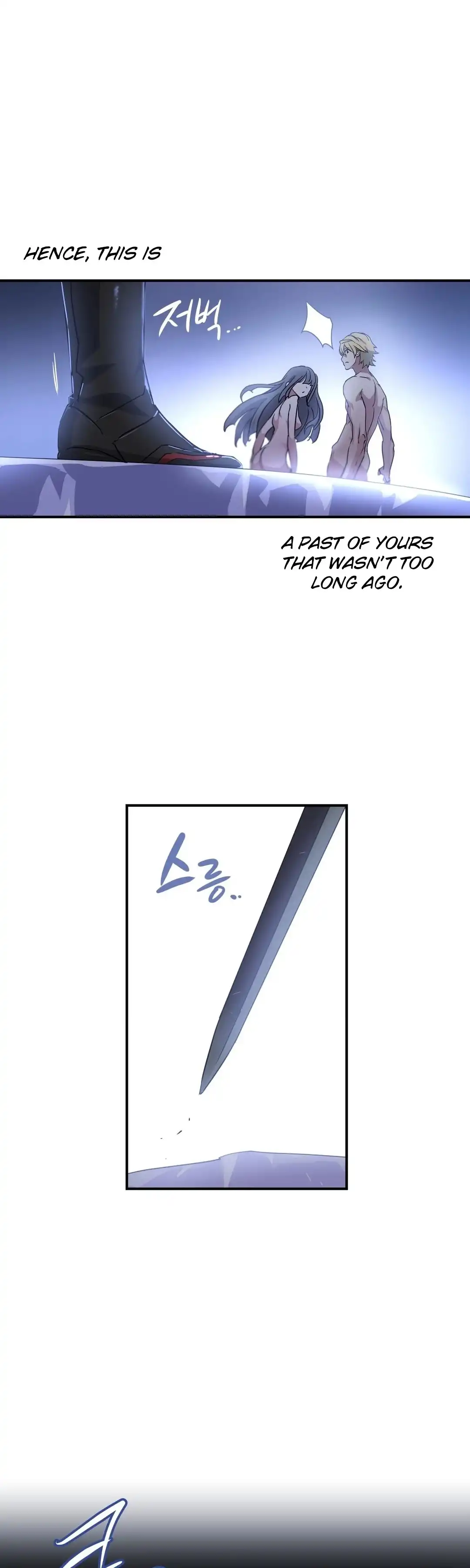 Narakarana - Chapter 23 [photo 20] - MangaPorn