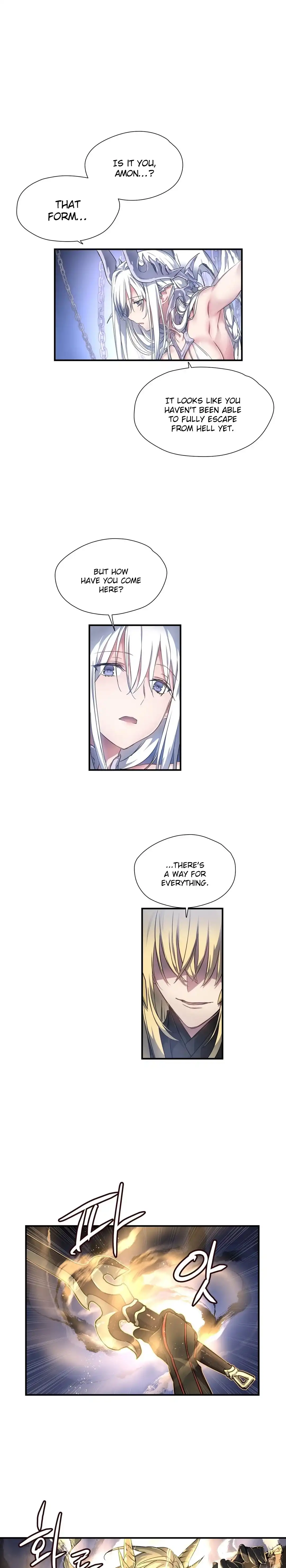 Narakarana - Chapter 23 [photo 22] - MangaPorn