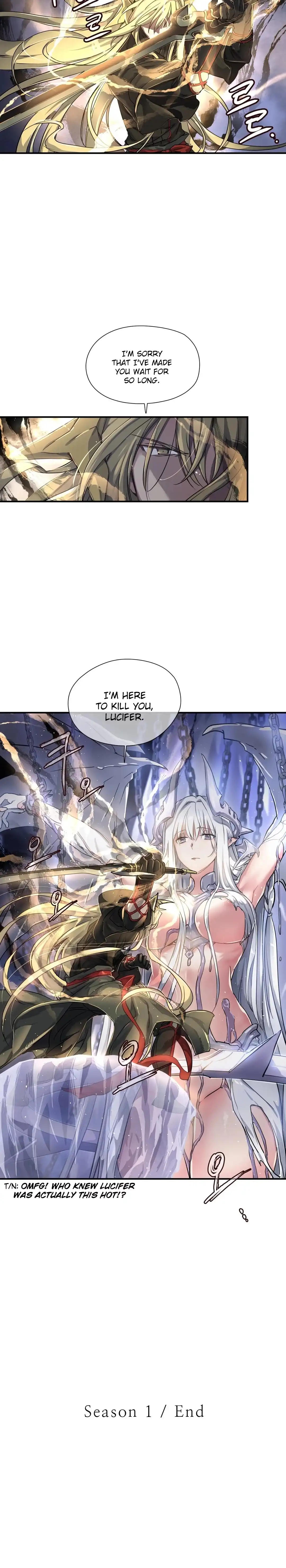 Narakarana - Chapter 23 [photo 23] - MangaPorn