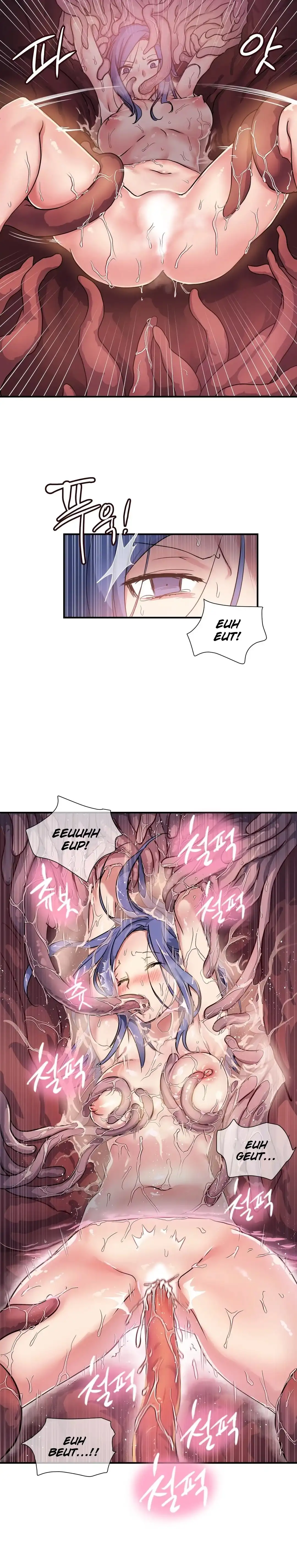 Narakarana - Chapter 23 [photo 5] - MangaPorn