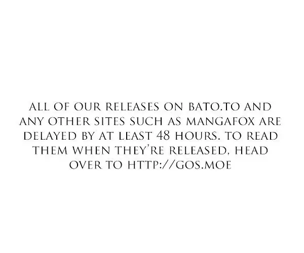 She Is Young - Chapter 0 [photo 1] - MangaPorn