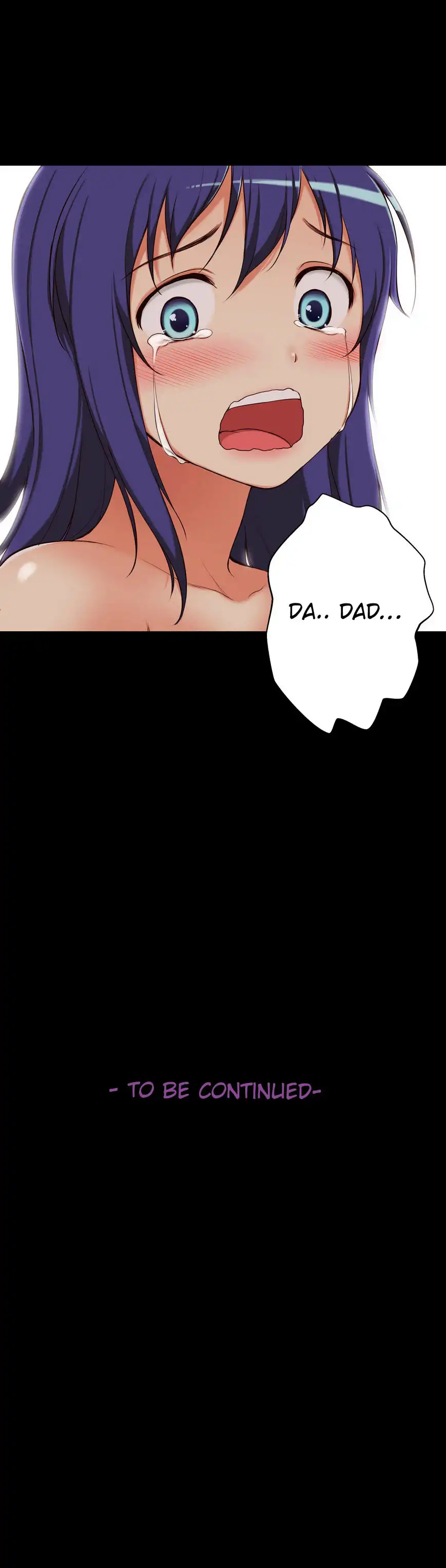 She Is Young - Chapter 11 [photo 14] - MangaPorn