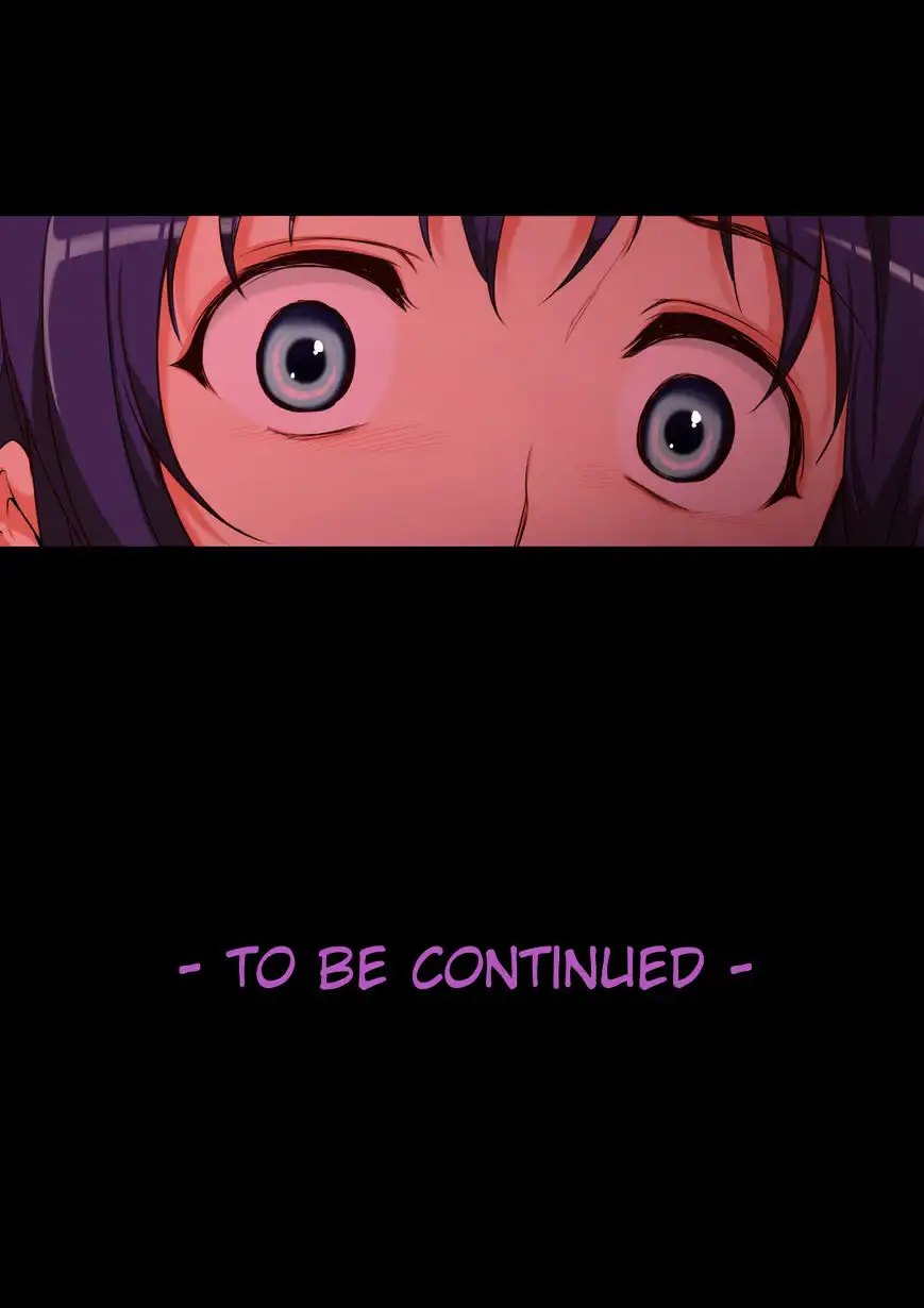 She Is Young - Chapter 13 [photo 15] - MangaPorn