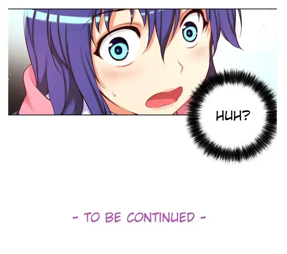 She Is Young - Chapter 22 [photo 30] - MangaPorn