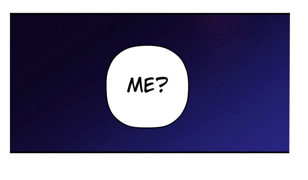 She Is Young - Chapter 23 [photo 26] - MangaPorn