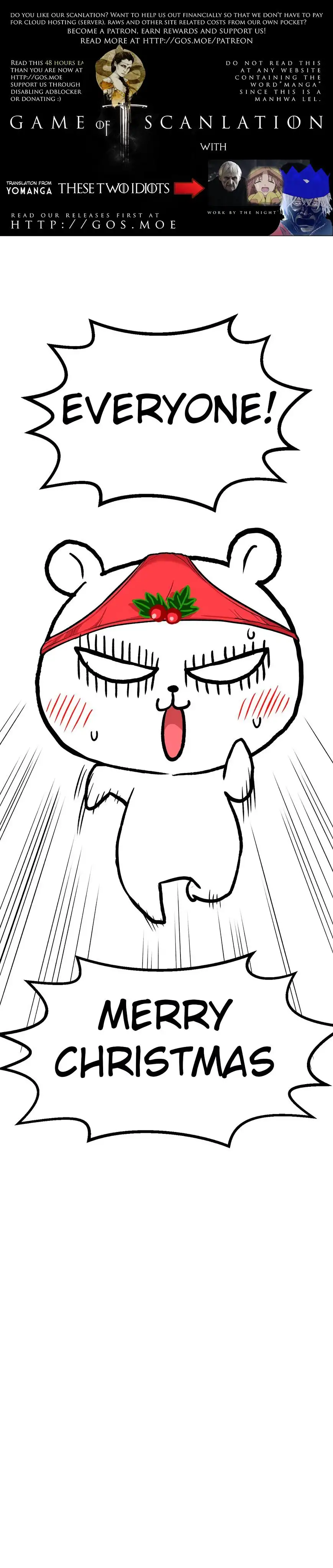 She Is Young - Chapter 25 [photo 2] - MangaPorn