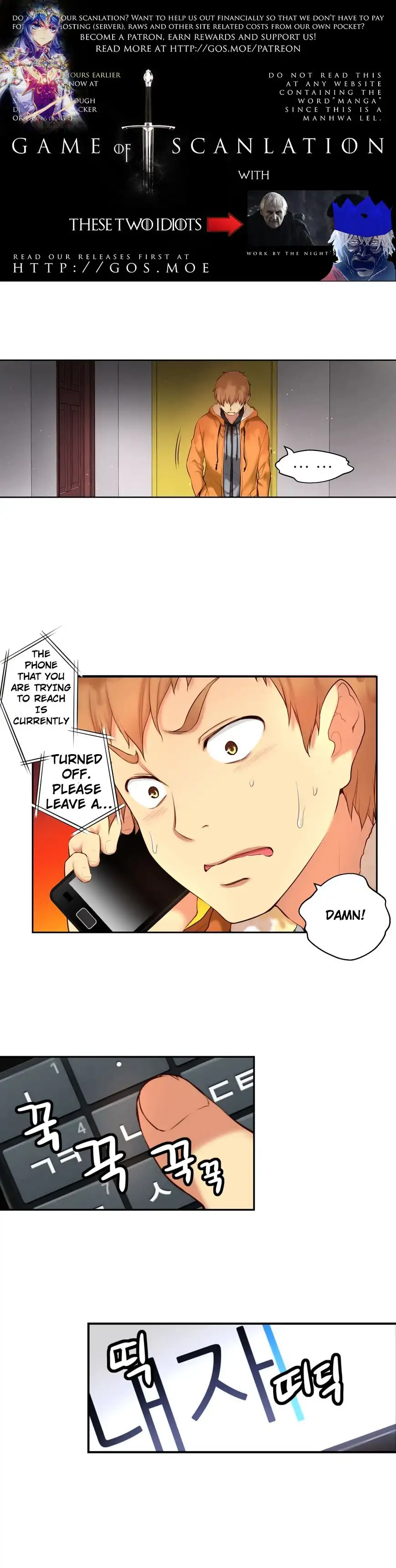 She Is Young - Chapter 42 [photo 4] - MangaPorn