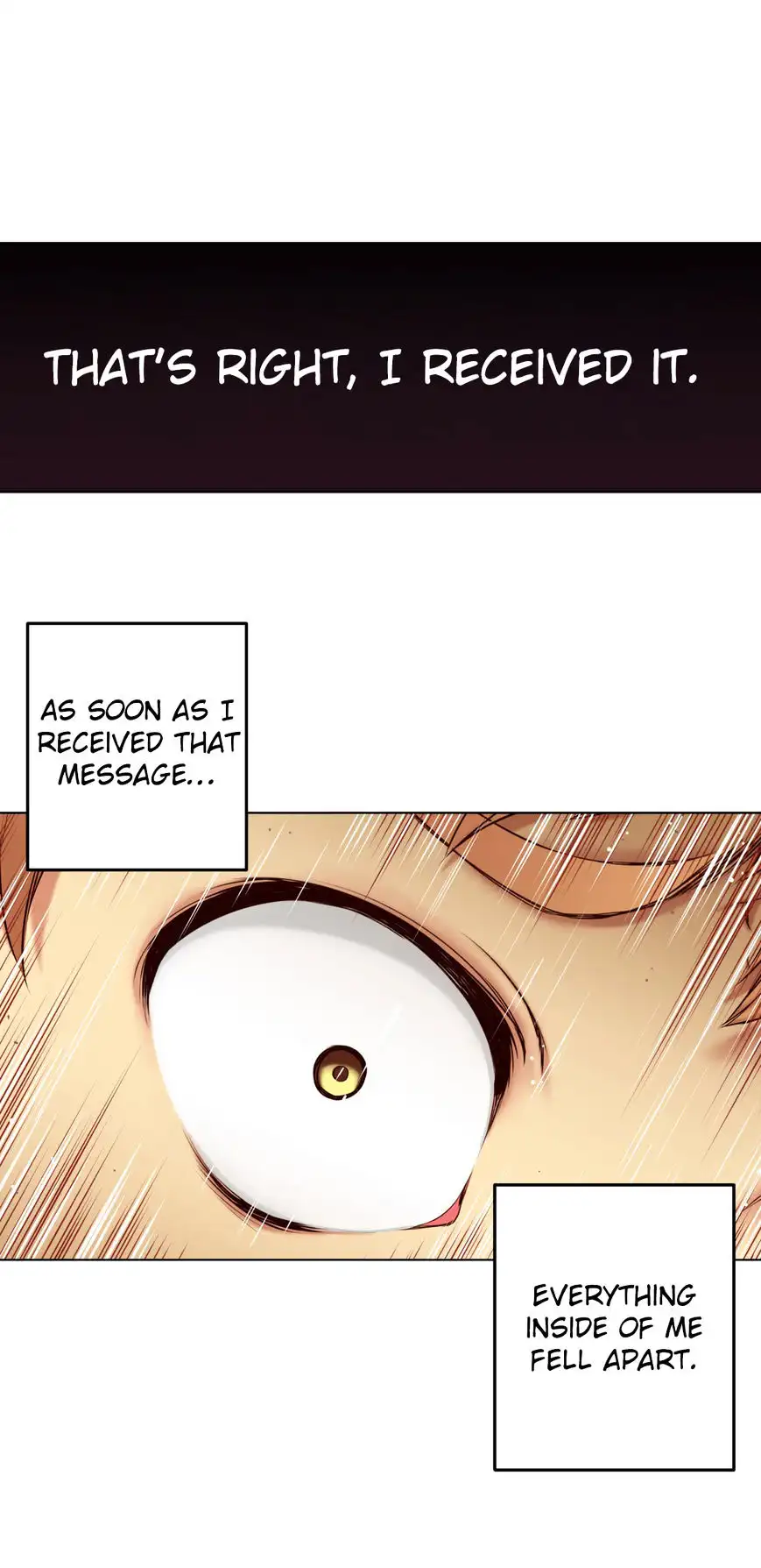 She Is Young - Chapter 44 [photo 2] - MangaPorn
