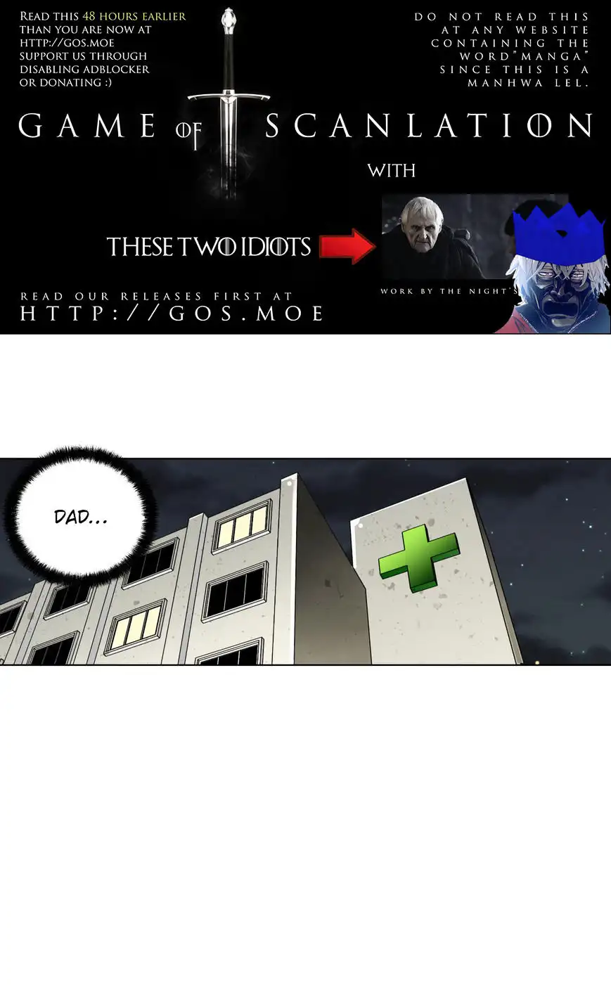 She Is Young - Chapter 46 [photo 3] - MangaPorn