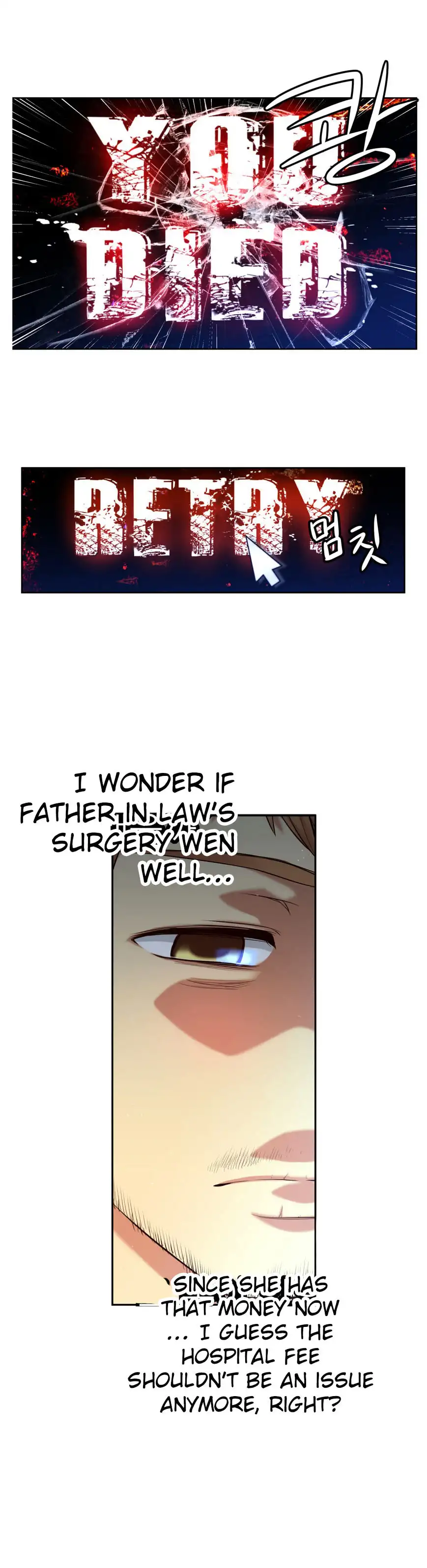 She Is Young - Chapter 48 [photo 8] - MangaPorn