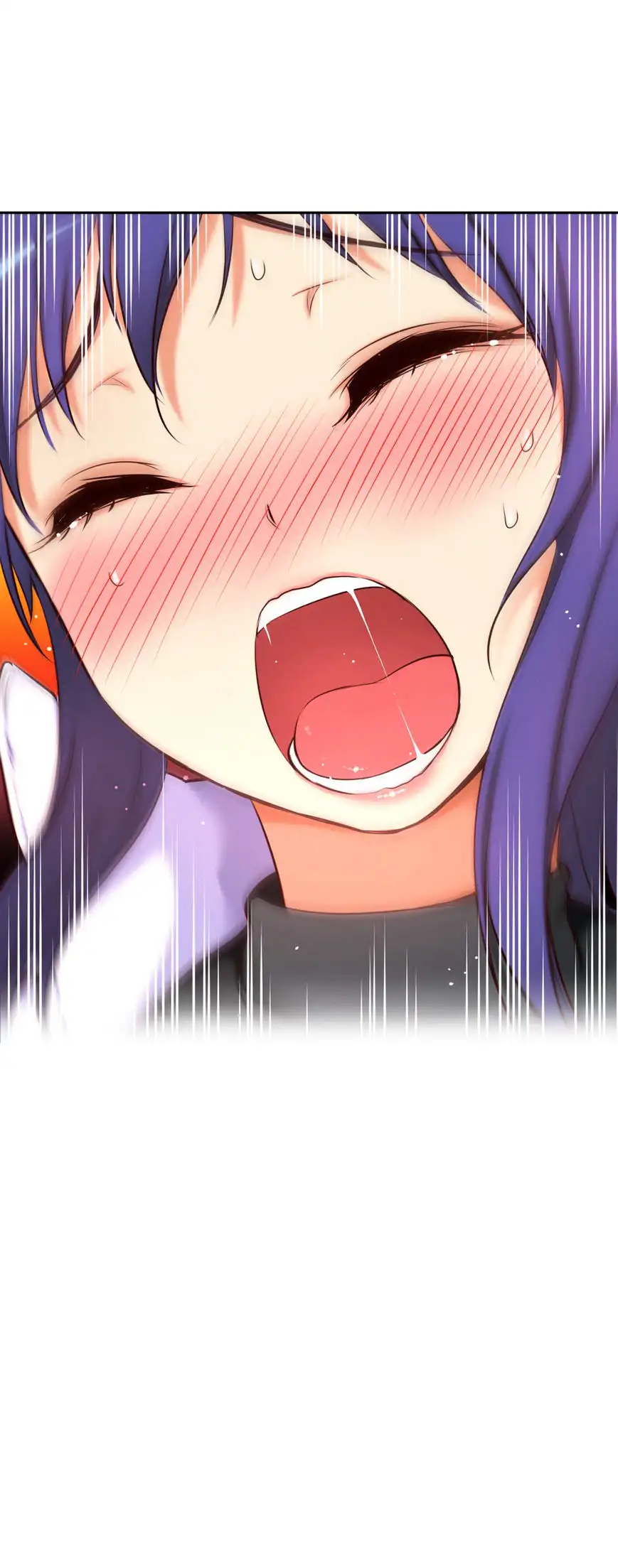 She Is Young - Chapter 49 [photo 18] - MangaPorn