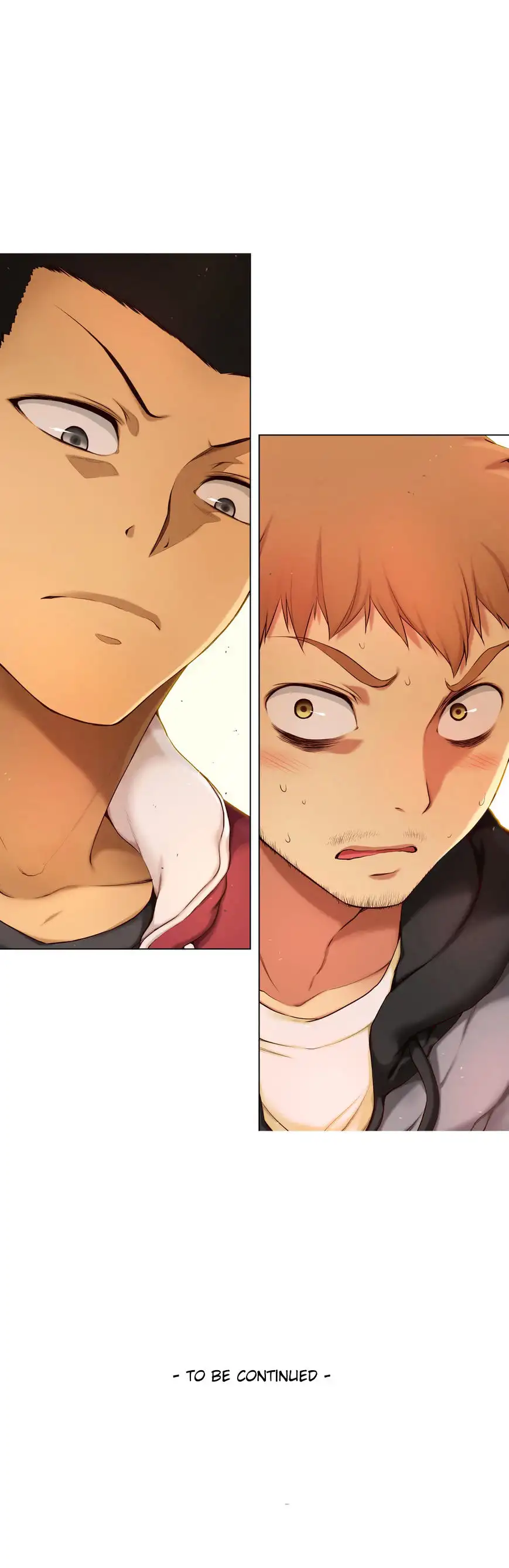 She Is Young - Chapter 50 [photo 23] - MangaPorn