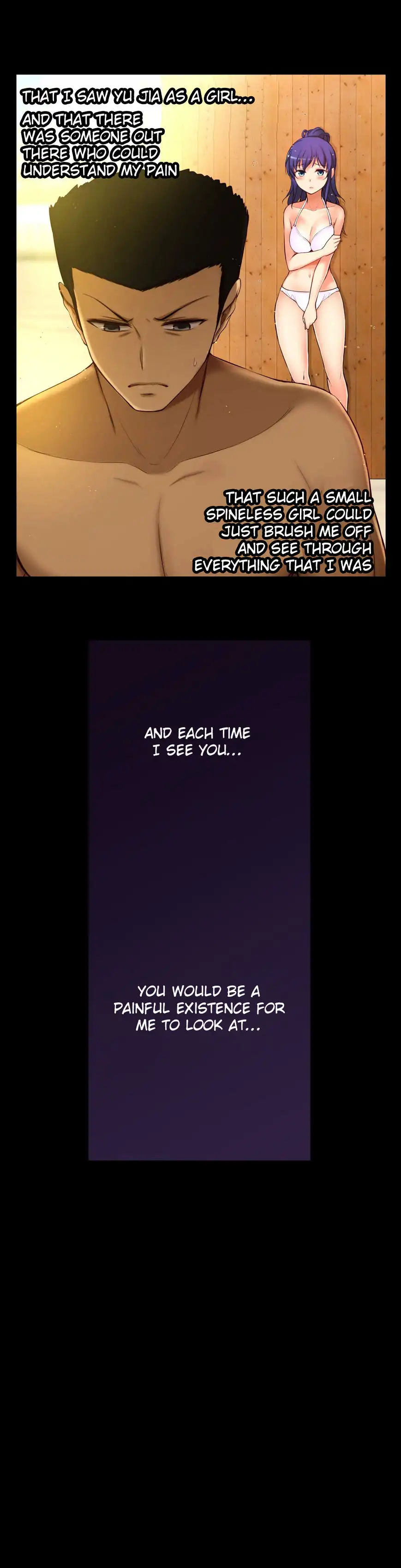 She Is Young - Chapter 52 [photo 12] - MangaPorn