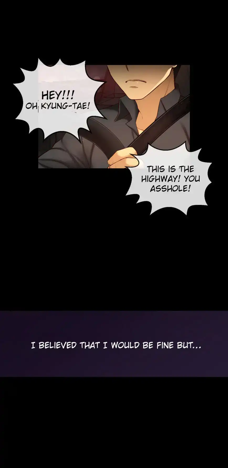 She Is Young - Chapter 52 [photo 27] - MangaPorn