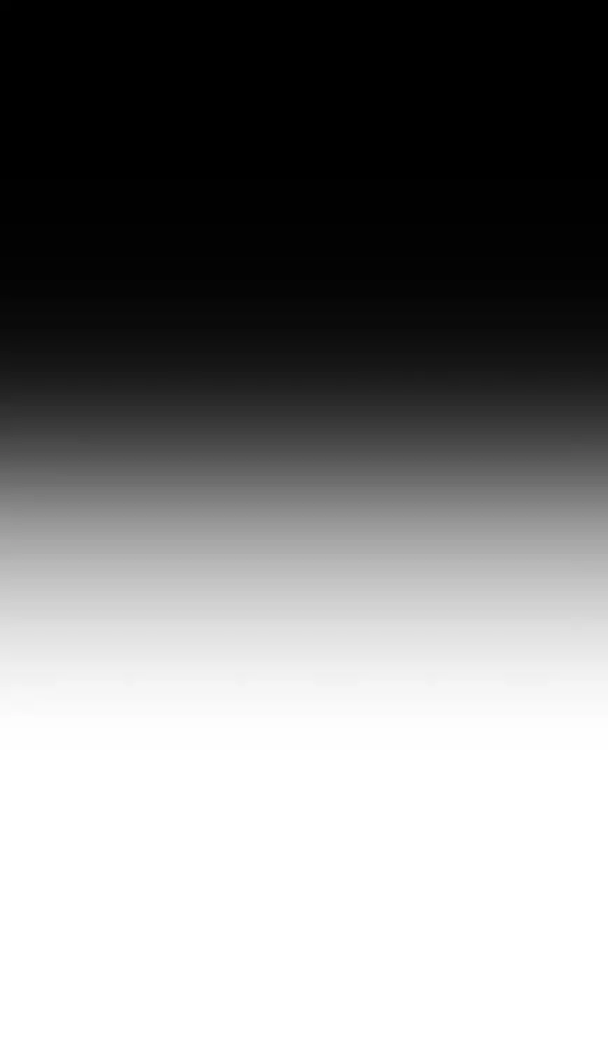 She Is Young - Chapter 52 [photo 37] - MangaPorn