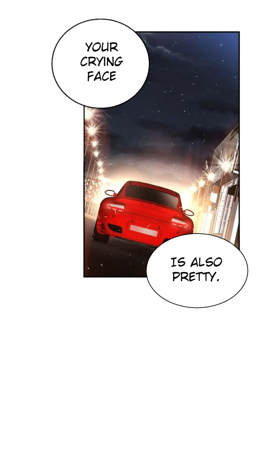 She Is Young - Chapter 53 [photo 24] - MangaPorn