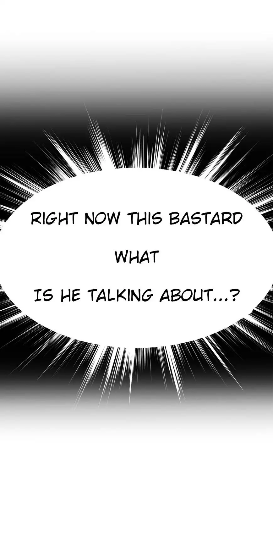 She Is Young - Chapter 53 [photo 4] - MangaPorn