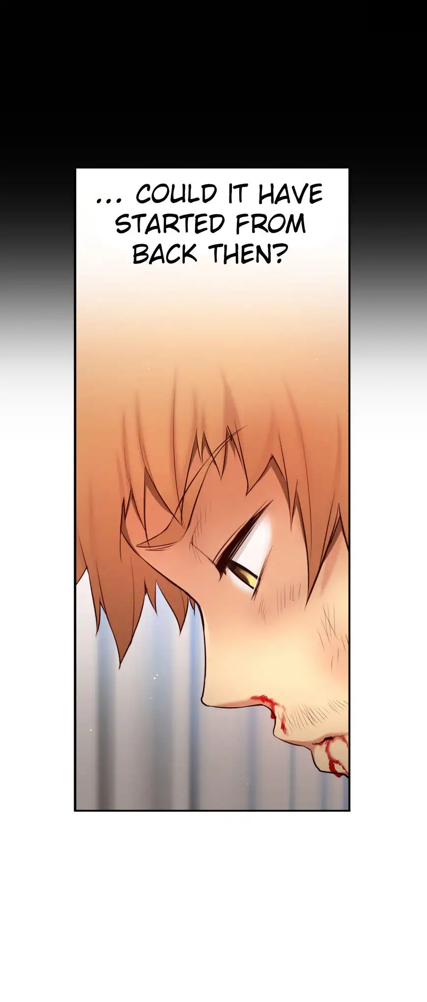 She Is Young - Chapter 54 [photo 10] - MangaPorn