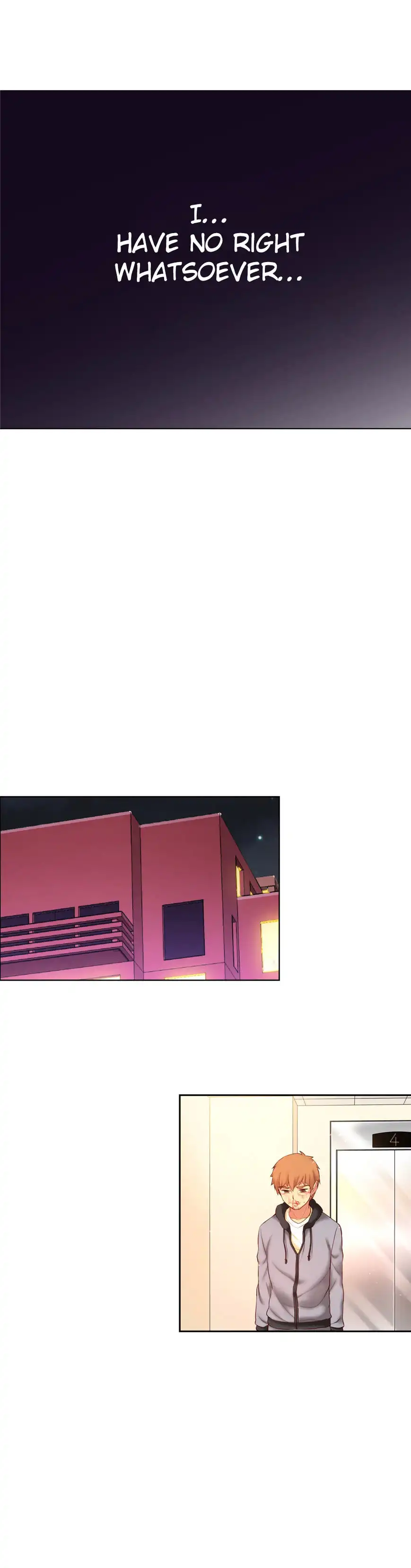 She Is Young - Chapter 54 [photo 16] - MangaPorn