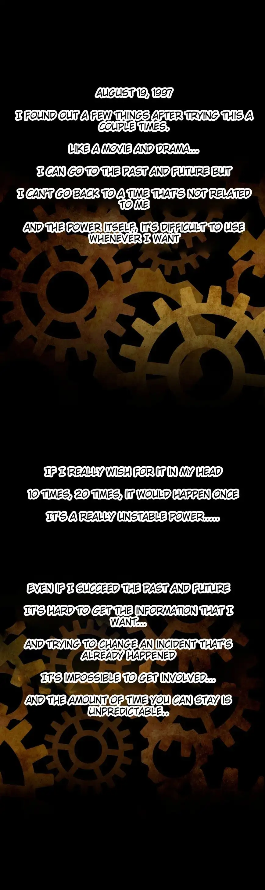 She Is Young - Chapter 55 [photo 10] - MangaPorn