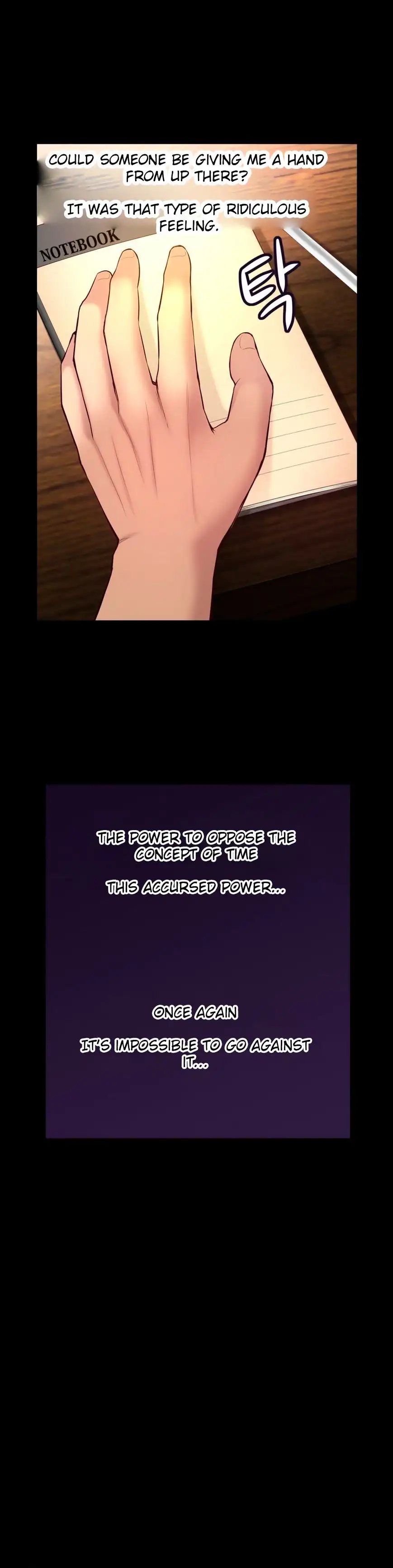 She Is Young - Chapter 55 [photo 12] - MangaPorn