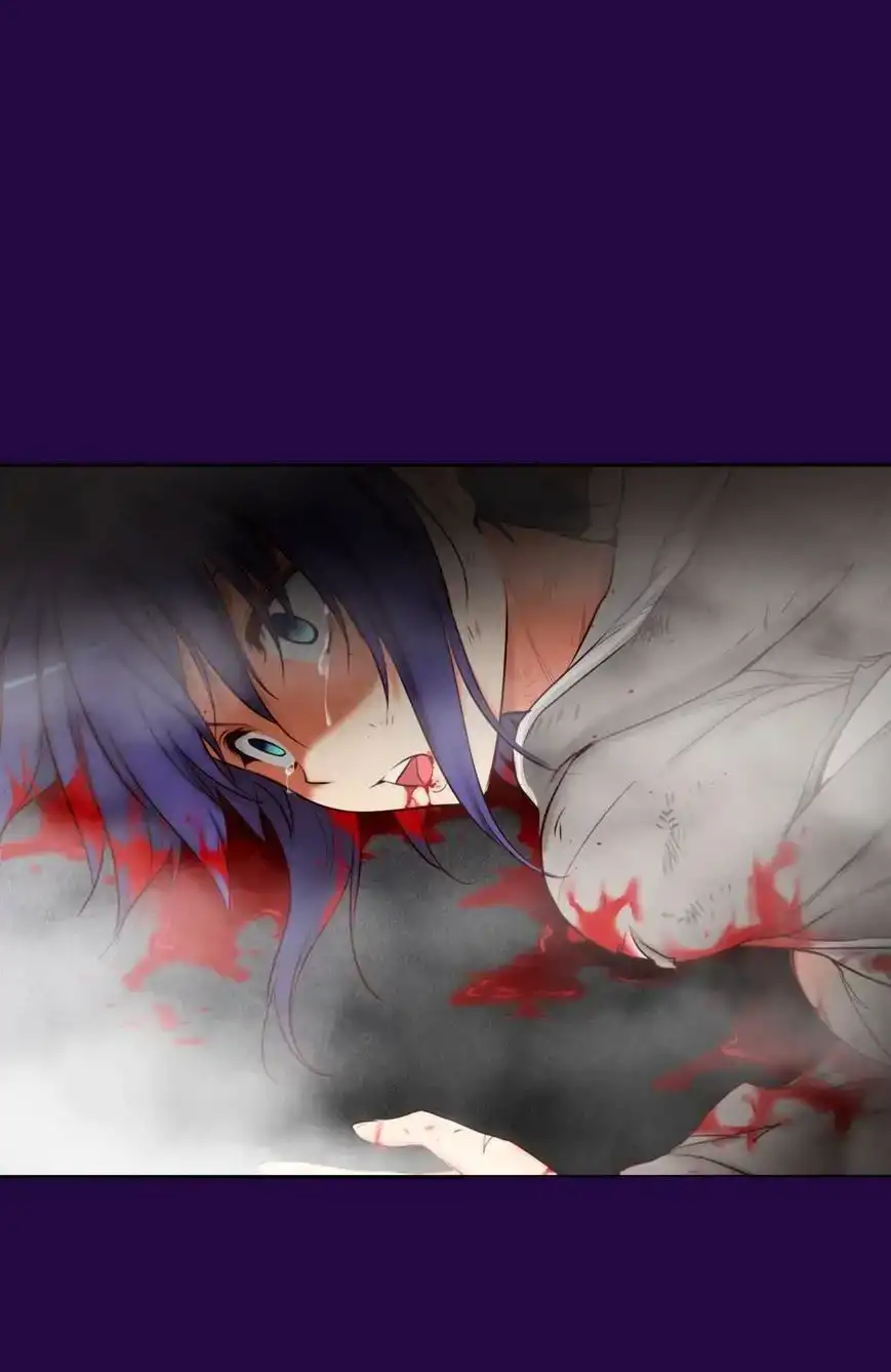 She Is Young - Chapter 55 [photo 32] - MangaPorn