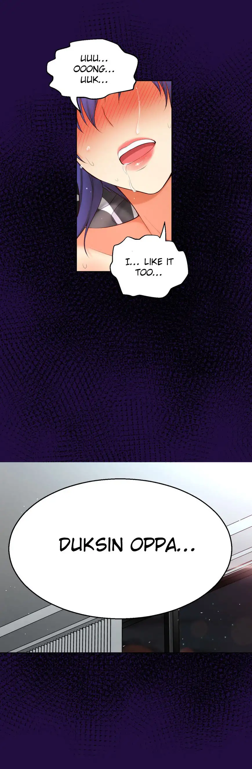 She Is Young - Chapter 56 [photo 17] - MangaPorn