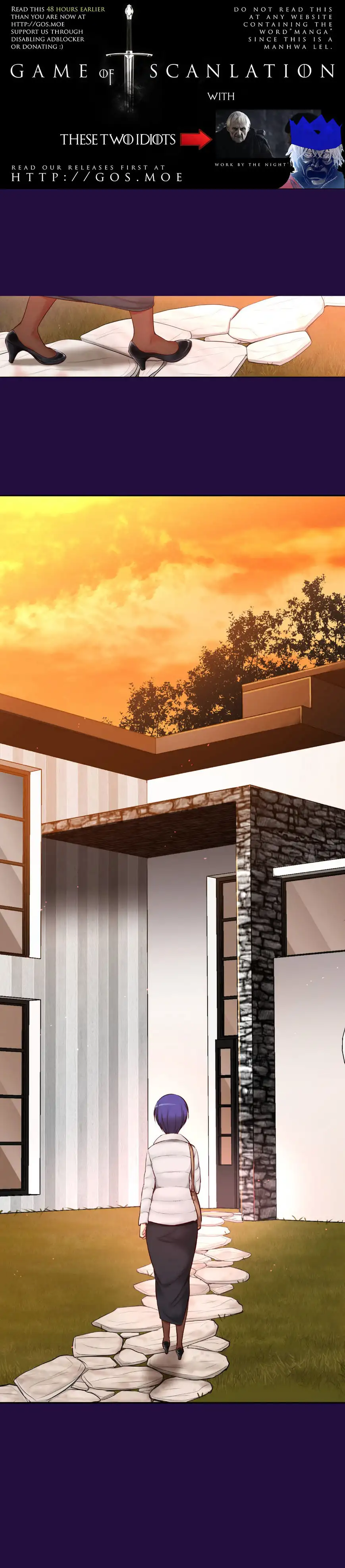 She Is Young - Chapter 56 [photo 2] - MangaPorn