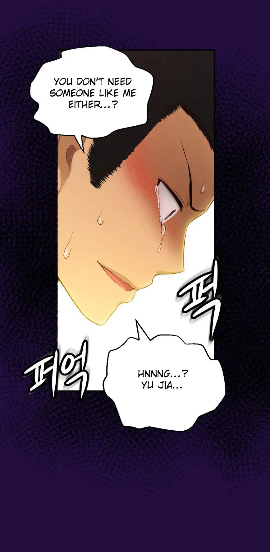 She Is Young - Chapter 56 [photo 21] - MangaPorn