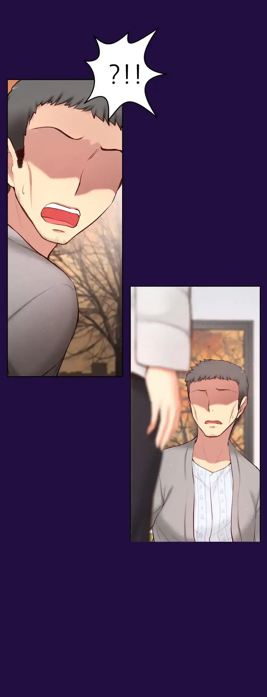 She Is Young - Chapter 56 [photo 39] - MangaPorn